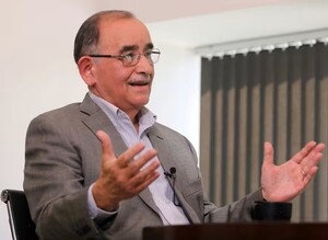 Ex titular de la Ande señala problemas en aplicación de las nuevas tarifas de energía - ADN Digital