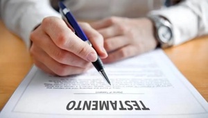 Siete claves para planificar la herencia y evitar conflictos en la familia