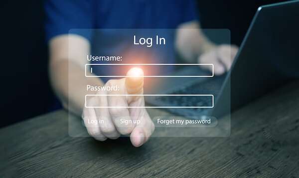 Youporn, Pornhub y Redtube dejarán de aceptar nuevos usuarios en Reino Unido - Tecnología - ABC Color