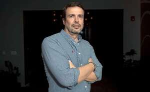 Industrias sustentables exigen transparencia y saneamiento en la Caja Fiscal - Economía - ABC Color