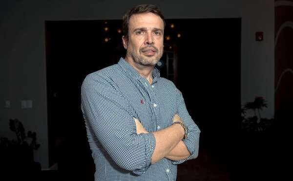 Industrias sustentables exigen transparencia y saneamiento en la Caja Fiscal - Economía - ABC Color