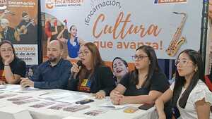 El CEMA presentó su agenda académica 2026 y reafirma su rol como referente cultural de la región