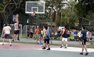 Chequeo médico: cuándo es clave antes de hacer deporte