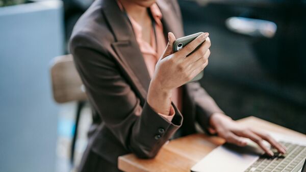 La ecuación de la atención