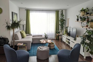 Claves del interiorismo que definirán la decoración en el año 2026