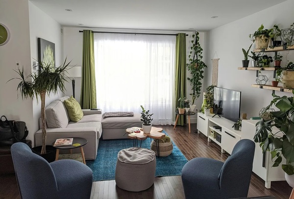 Claves del interiorismo que definirán la decoración en el año 2026