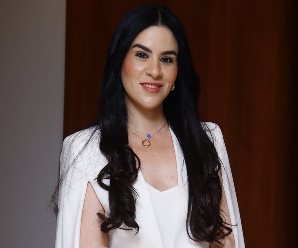 Nutrición clínica incorpora suplementación según diagnóstico