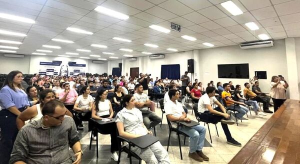 CONAREM publica llamados a concurso para ingreso a Residencias Médicas 2026