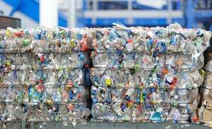 El impacto de los plásticos en la salud humana podría duplicarse en menos de 20 años - Ciencia - ABC Color