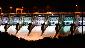 El SIN registra nuevo récord histórico de demanda eléctrica - ADN Digital