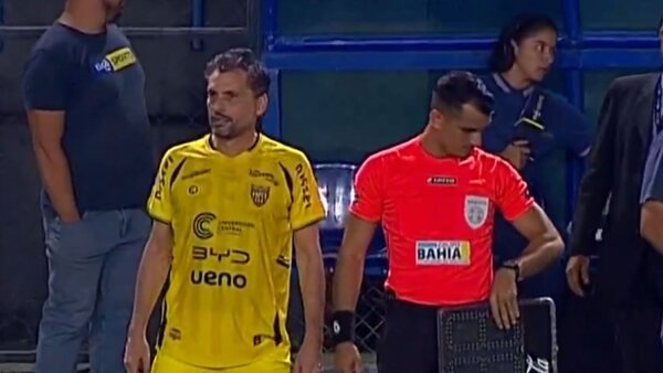 La APF reglamentó la “Ley Vidal”