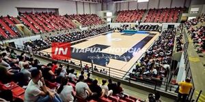 CONAREM LLAMA A CONCURSO PARA RESIDENCIAS MÉDICAS Y MEDICINA FAMILIAR APS