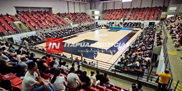 CONAREM LLAMA A CONCURSO PARA RESIDENCIAS MÉDICAS Y MEDICINA FAMILIAR APS