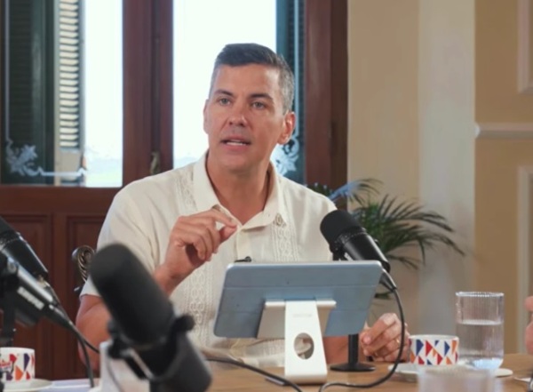 Peña says Paraguay will gain most from Mercosur–EU deal