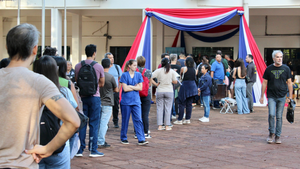 Aumentan en más del 63% las solicitudes de residencia de extranjeros en Paraguay