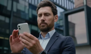 La ecuación de la atención