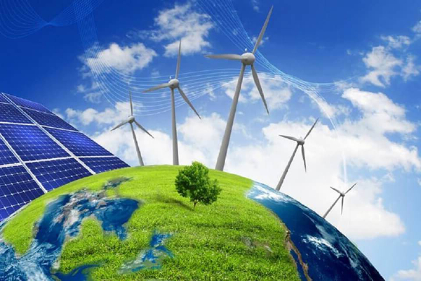 Energías renovables: Una ley que habilita inversión, pero pone a prueba la ejecución