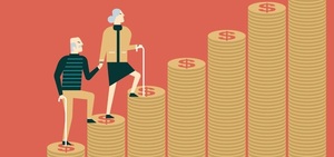 El adiós definitivo al déficit fiscal