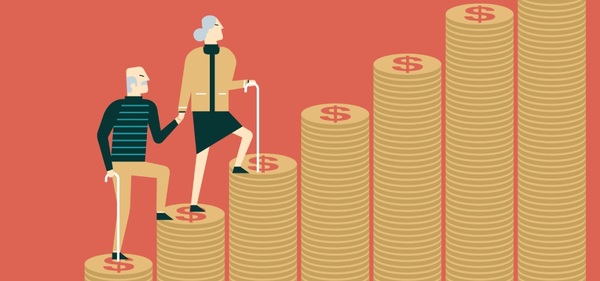 El adiós definitivo al déficit fiscal