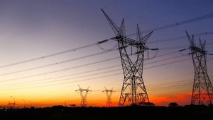 La ANDE reportó un nuevo récord histórico de consumo eléctrico
