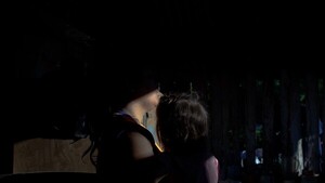 Discriminación deja fuera del aula a adolescentes embarazadas