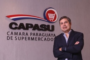 Supermercadistas se suman al debate por la reforma jubilatoria