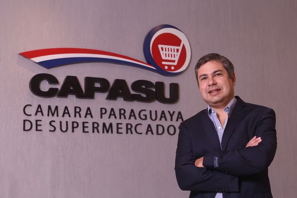 Supermercadistas se suman al debate por la reforma jubilatoria