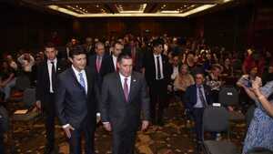 Día en Memoria de las Víctimas del Holocausto: El odio sigue existiendo, dice embajador de Israel