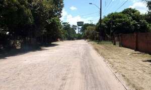 Reclaman obras urgentes para garantizar agua potable en barrios de Ayolas - Nacionales - ABC Color