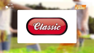 Video: Hablando sinceramente en familia | Dios quiere tu corazón