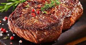 Paraguay sorprende a Dubái con el sabor y calidad de la carne nacional