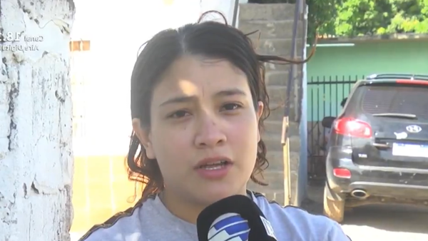 Trabajadora embarazada que sufrió maltrato llegó a un acuerdo con la patronal