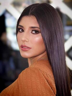 Una “luz” que dejó de brillar hace cuatro meses