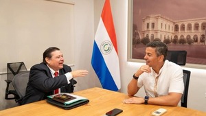 Reforma Agraria en Paraguay: Plan de Titulación 2026