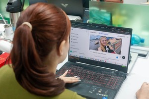 IA: Por qué la imperfección es la nueva prueba de verdad