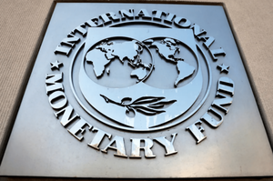 FMI respalda a Paraguay y libera USD 117 millones