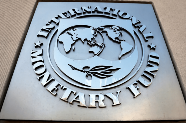 FMI respalda a Paraguay y libera USD 117 millones