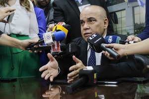 Reforma de la Caja Fiscal: El debate de la jubilación VIP