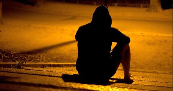 La Nación / La última vez