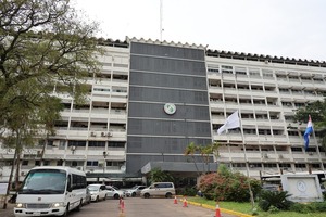 IPS ajusta reglamento de inversiones a la Ley de Pensiones