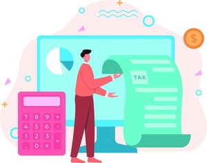 Caja Fiscal: La Revolución Positiva hacia la equidad