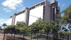 Las utilidades de bancos crecieron 7,9% en el 2025