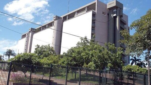 Las utilidades de bancos crecieron 7,9% en el 2025