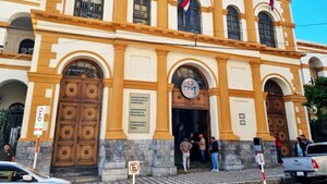 En 2025 hubo más de 90.000 nuevos contribuyentes