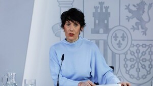 España regularizará de un plumazo a medio millón de migrantes