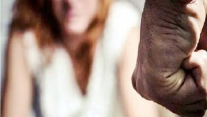 Juez desestima caso luego de casi 13 años de la petición fiscal