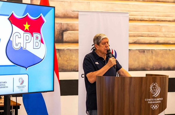 CPB 2026: Récord de torneos y posible regreso de Cerro