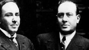 Premio Iberoamericano de Poesía Hermanos Machado: Últimos días para postularse