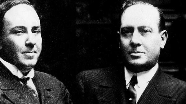 Premio Iberoamericano de Poesía Hermanos Machado: Últimos días para postularse