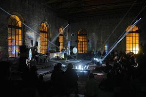 Biennale di Venezia: Convocatoria abierta a jóvenes compositores